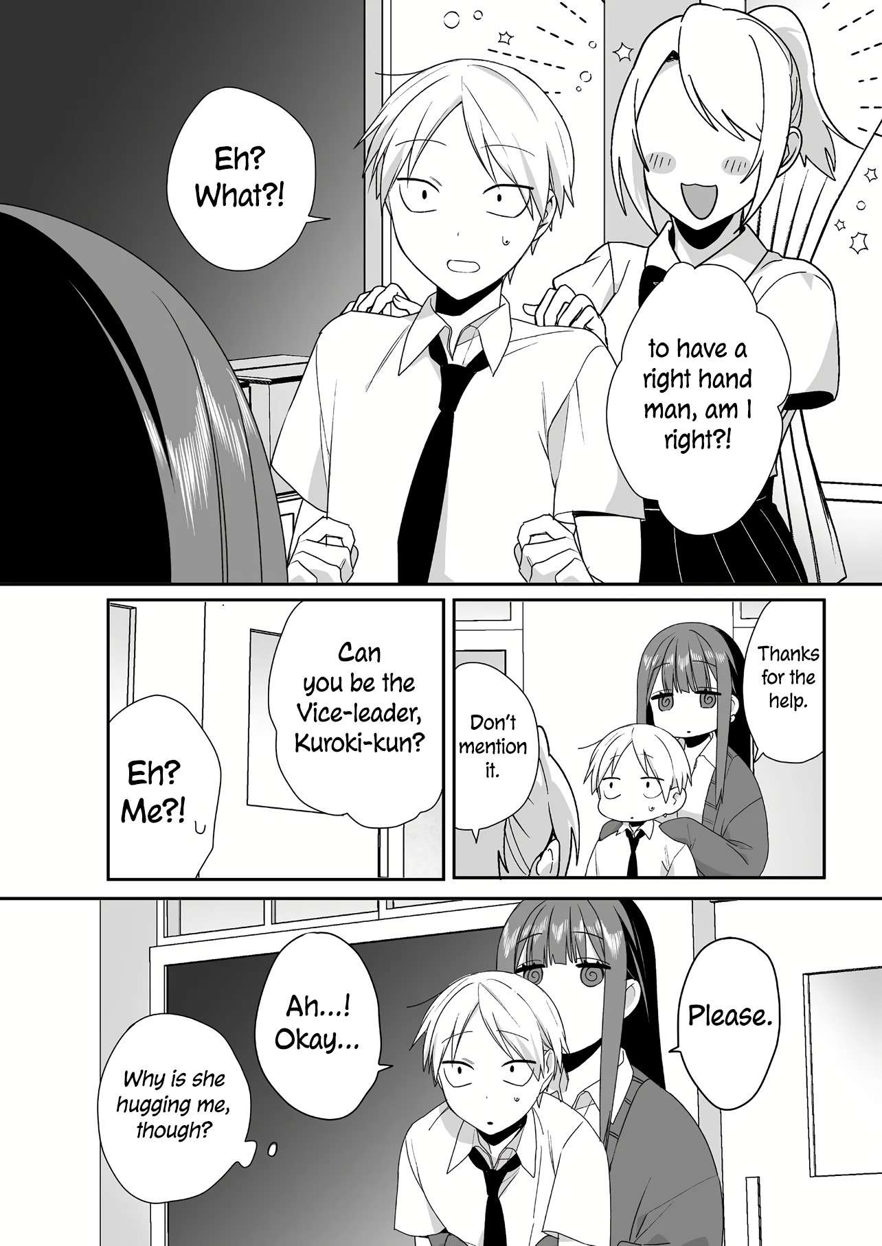 Page 8 of Chapter 45