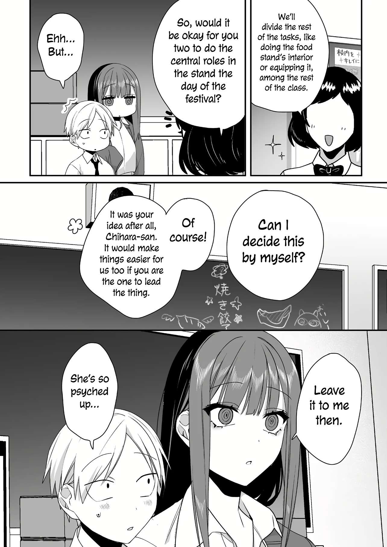 Page 9 of Chapter 45