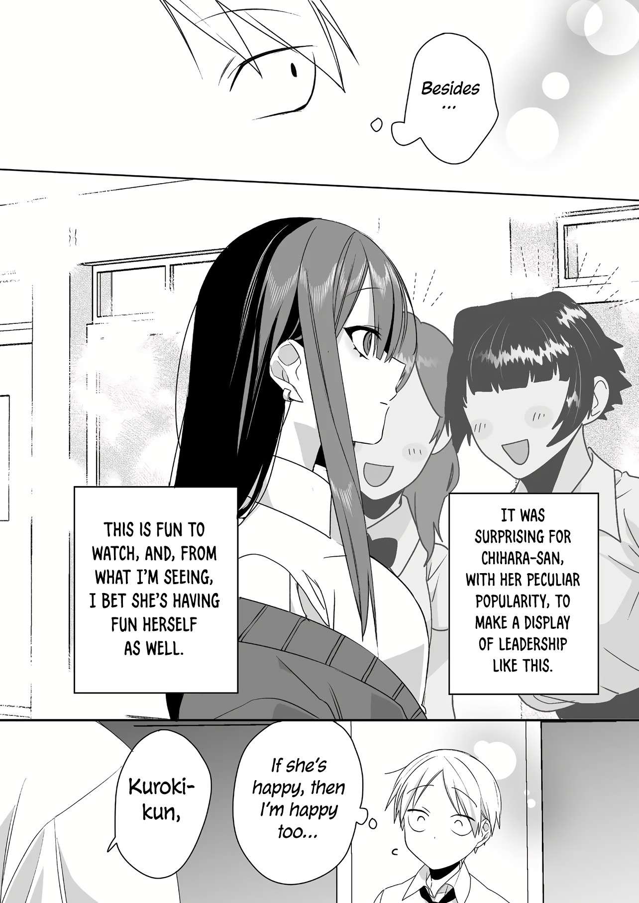 Page 10 of Chapter 45