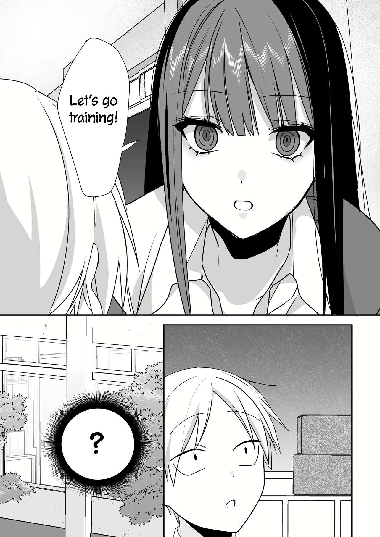 Page 11 of Chapter 45