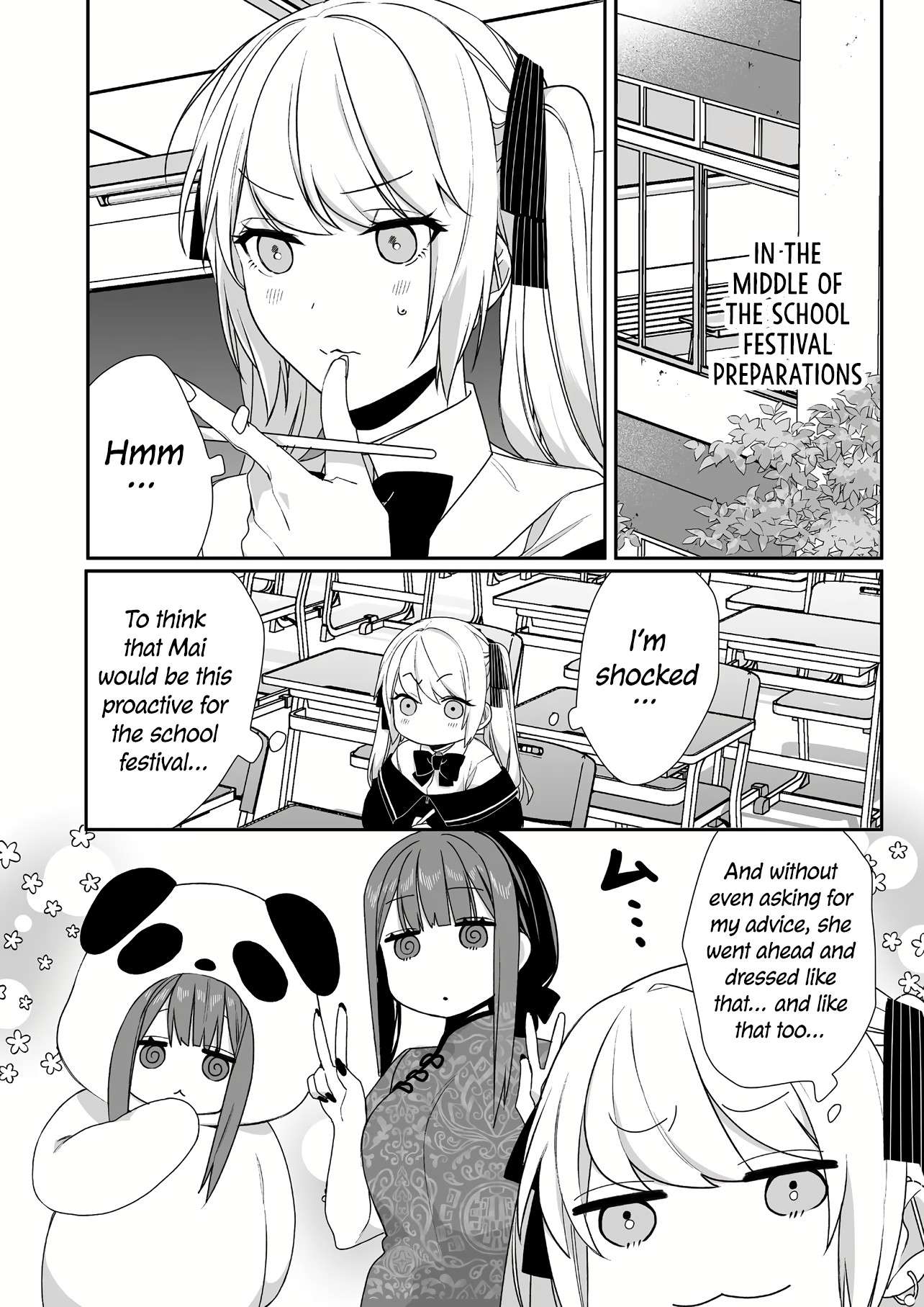 Page 2 of Chapter 46