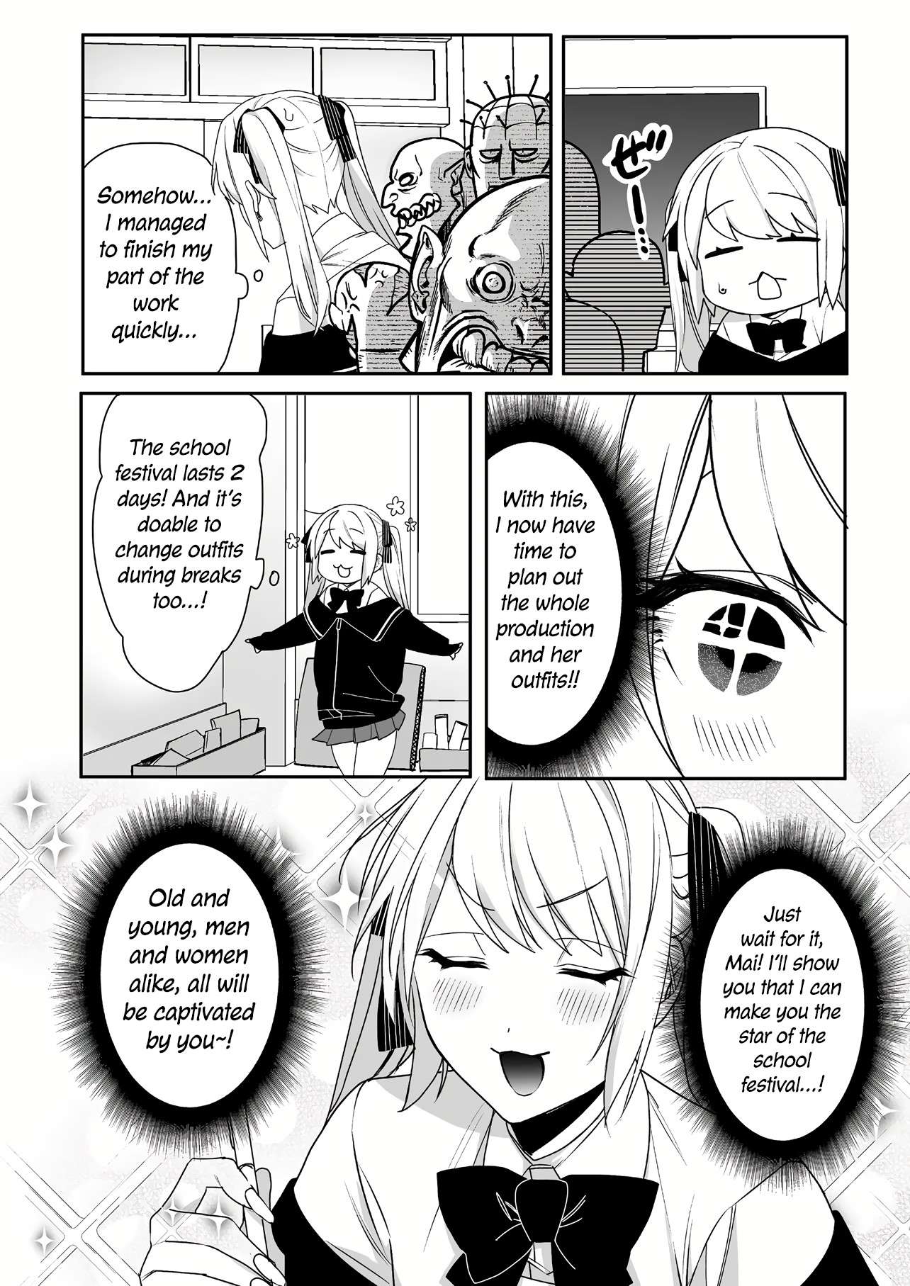 Page 5 of Chapter 46