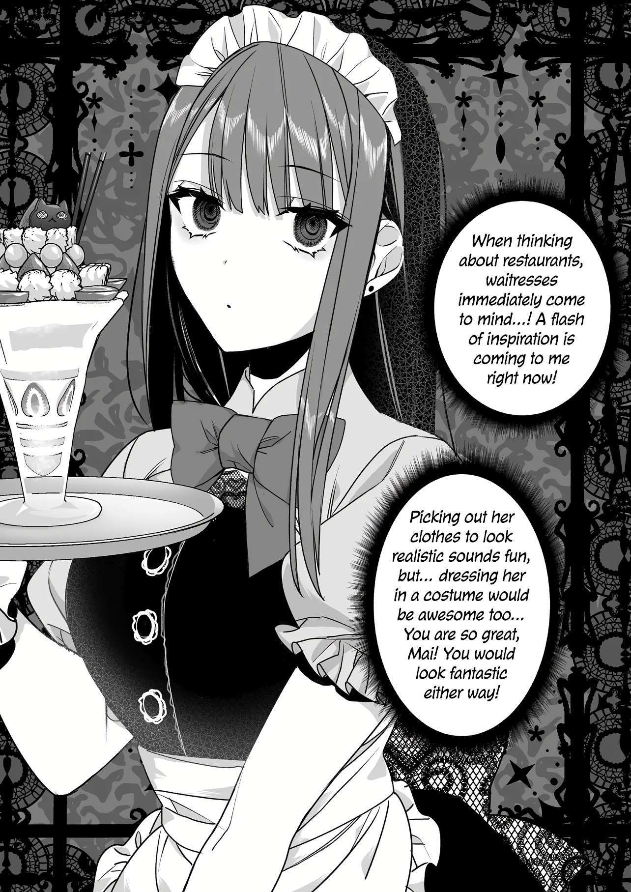 Page 6 of Chapter 46