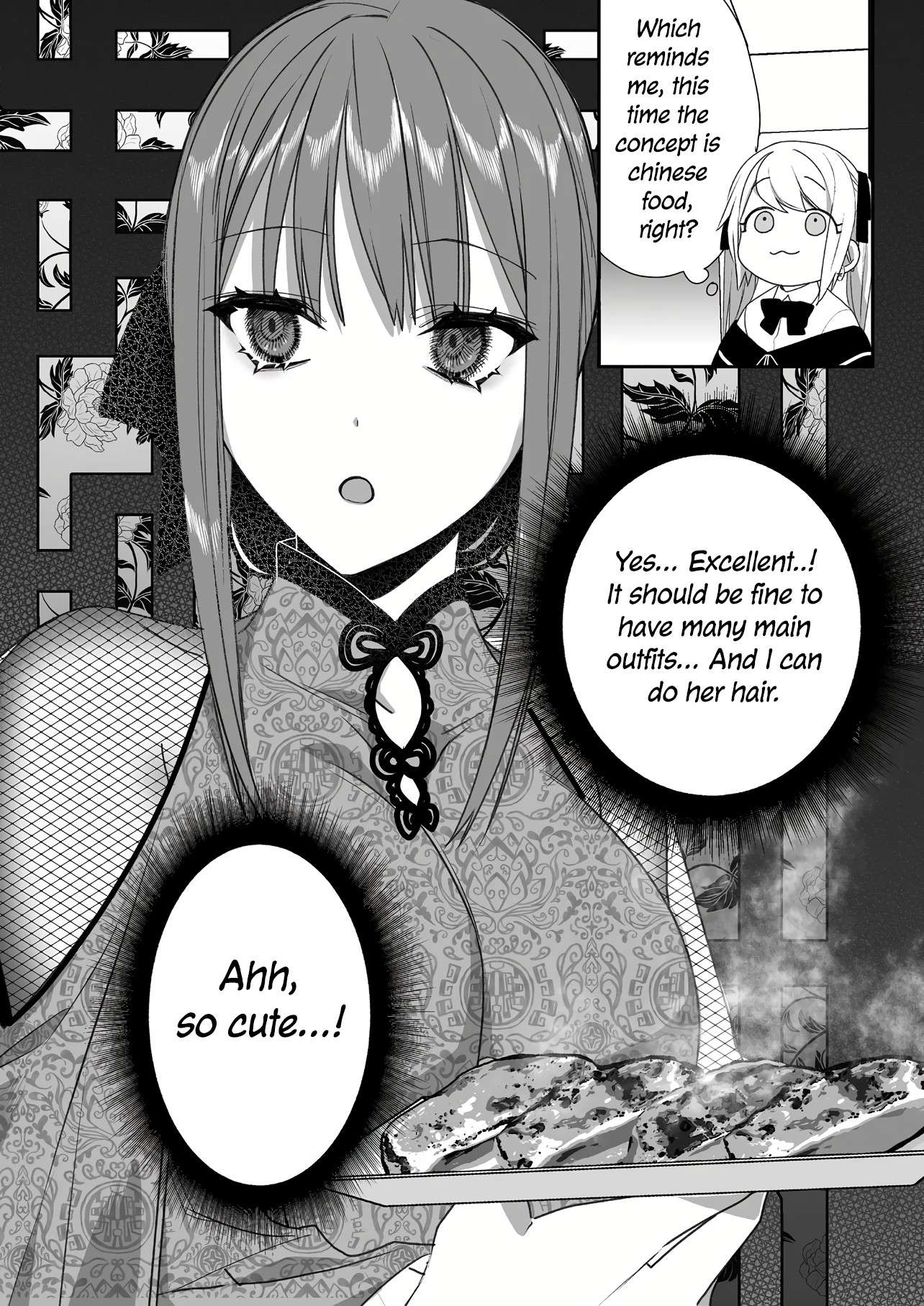 Page 7 of Chapter 46