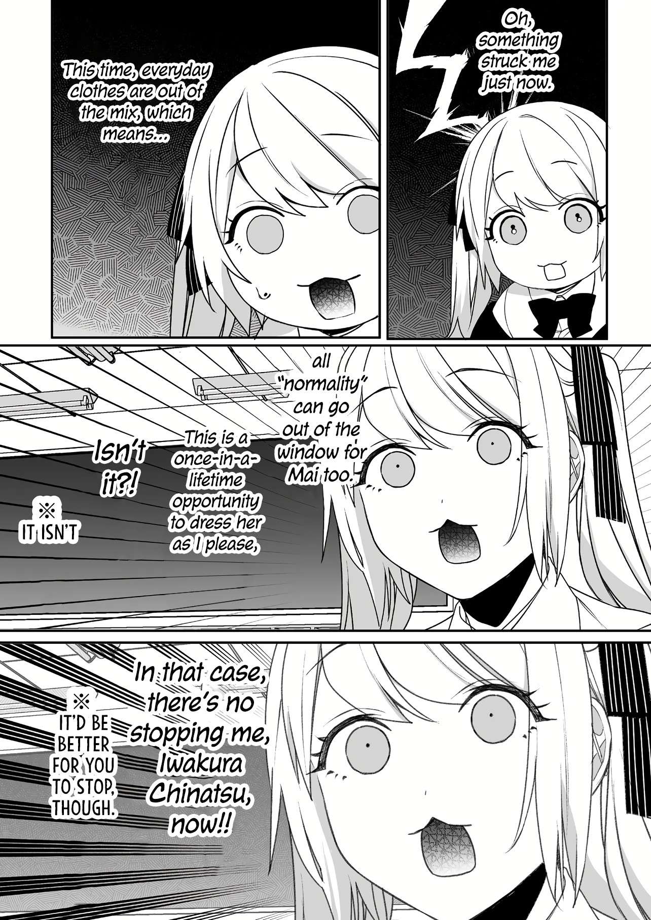 Page 8 of Chapter 46