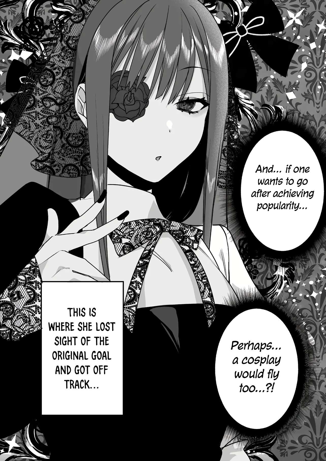 Page 10 of Chapter 46