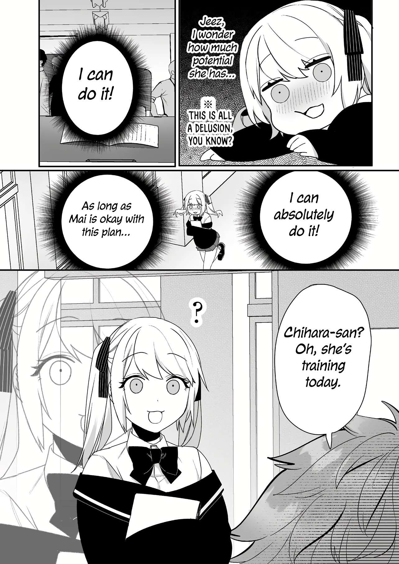 Page 11 of Chapter 46