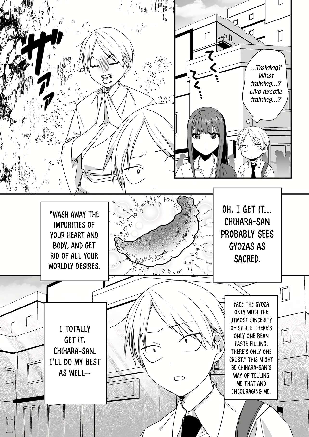 Page 2 of Chapter 47