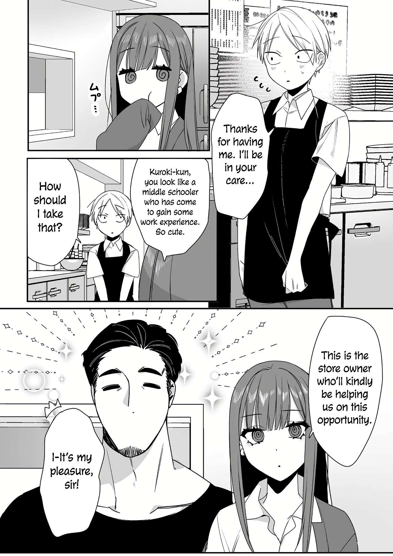 Page 5 of Chapter 47