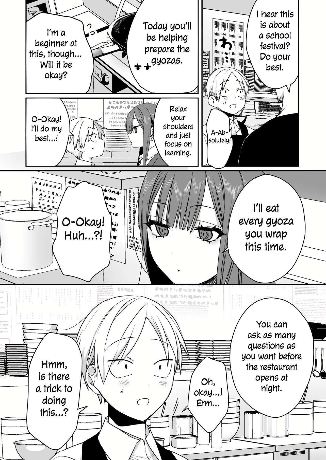 Page 6 of Chapter 47