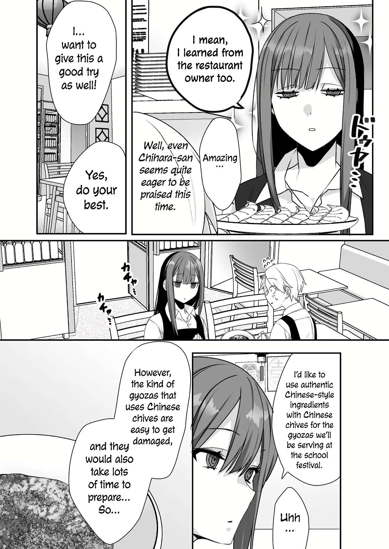 Page 8 of Chapter 47