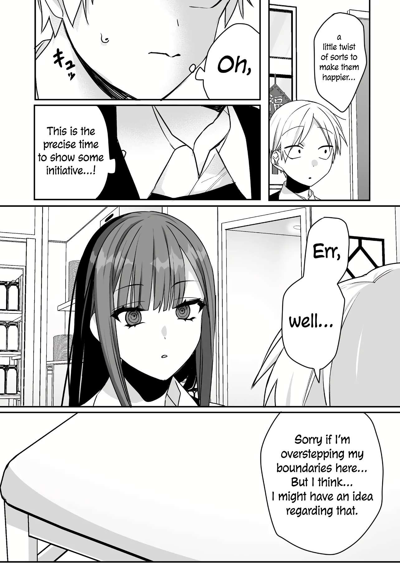Page 10 of Chapter 47