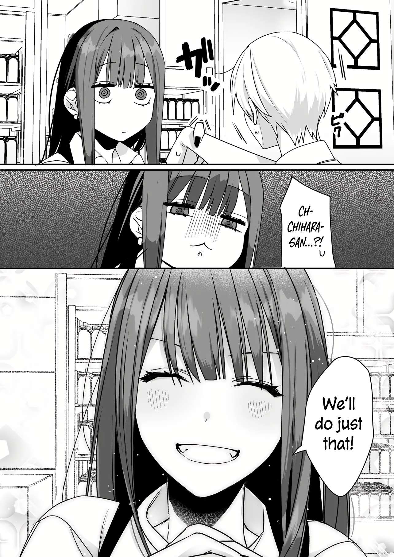 Page 12 of Chapter 47