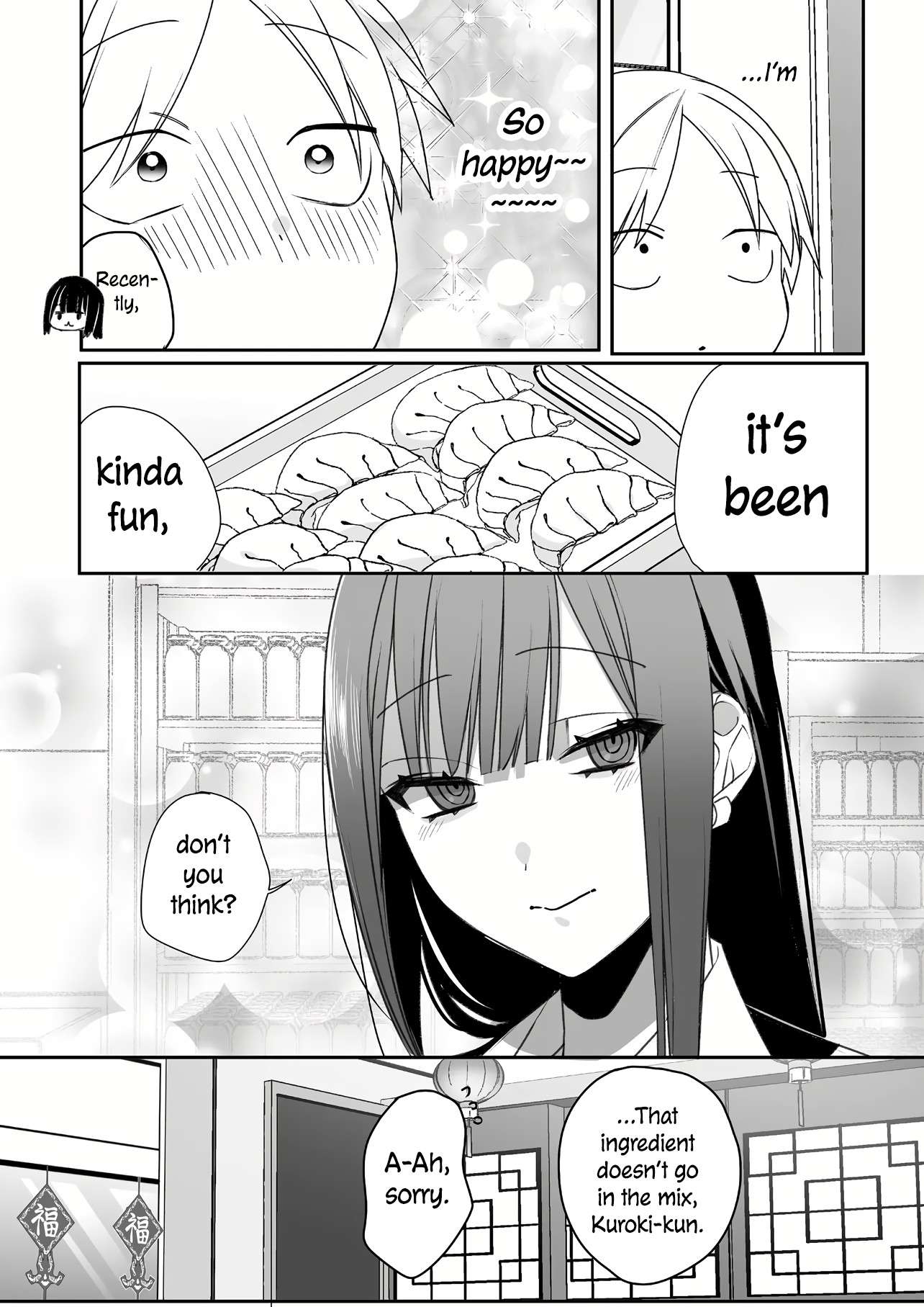 Page 13 of Chapter 47