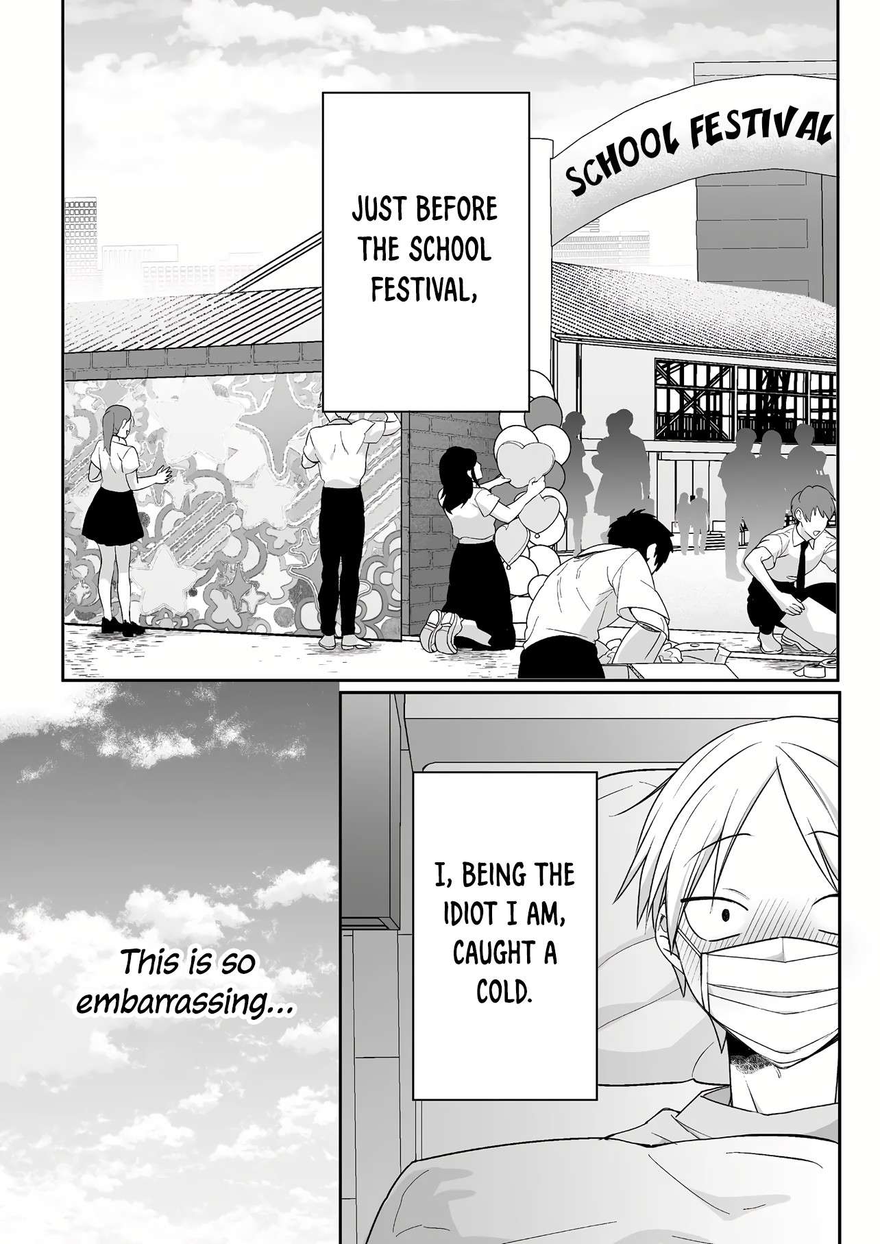 Page 2 of Chapter 48