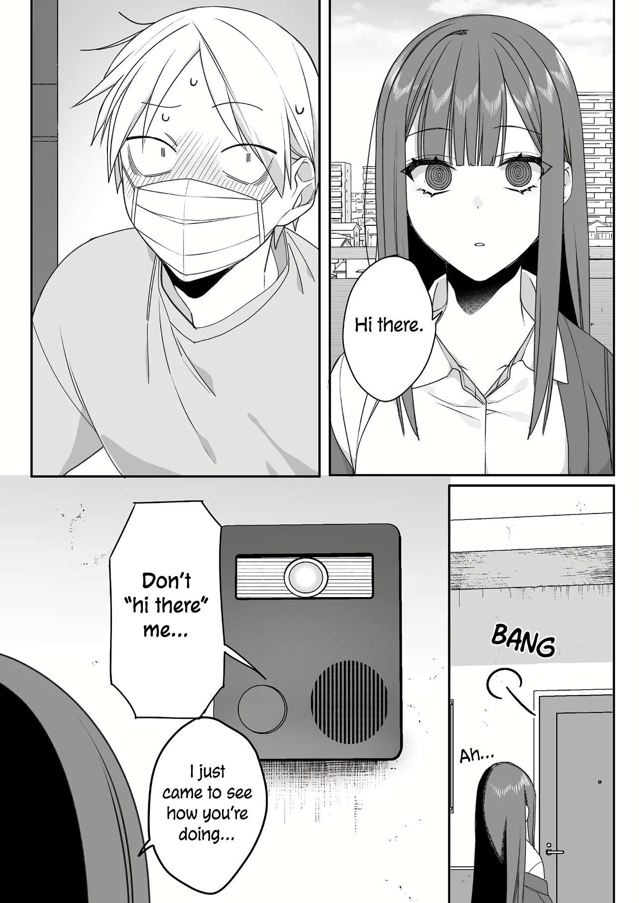 Page 5 of Chapter 48