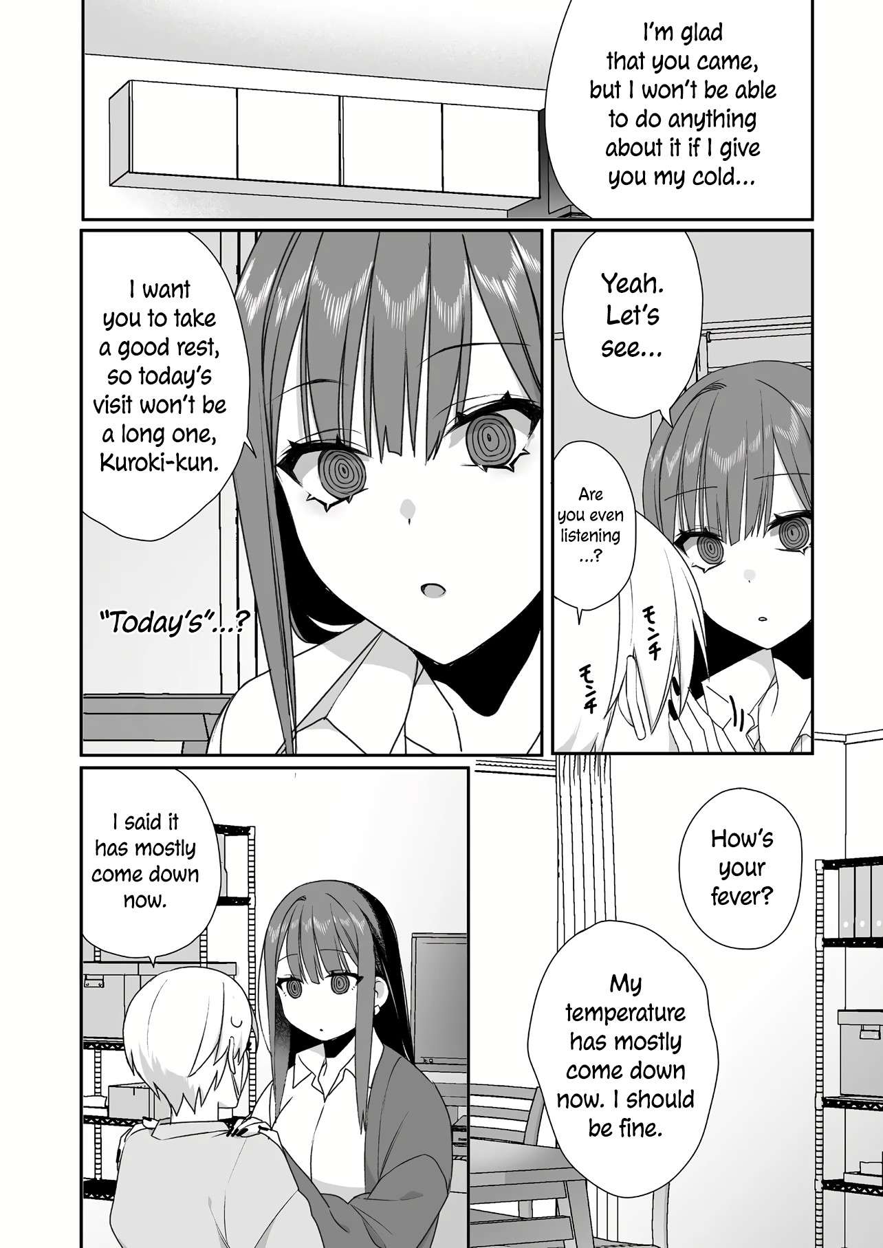 Page 6 of Chapter 48