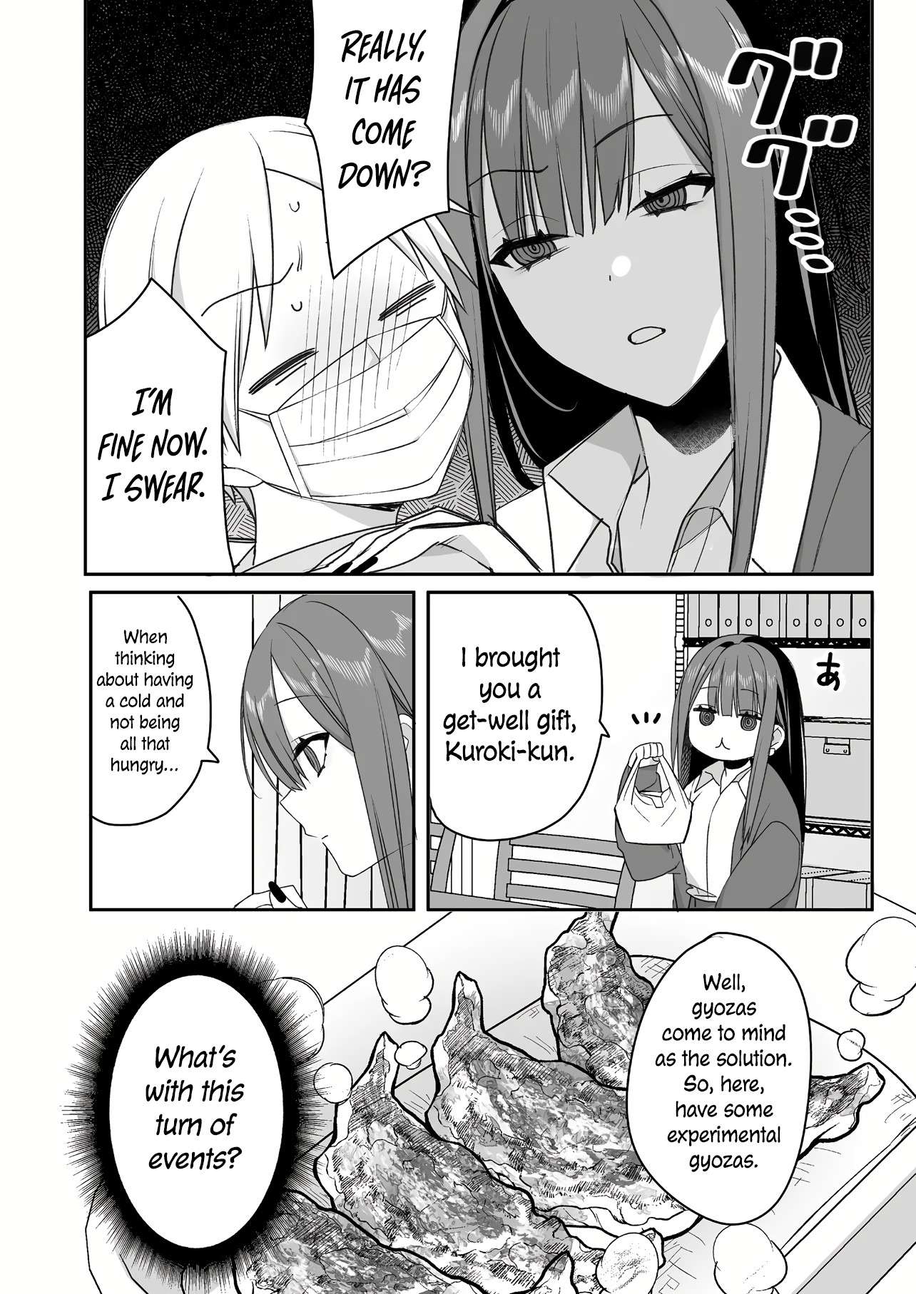 Page 7 of Chapter 48