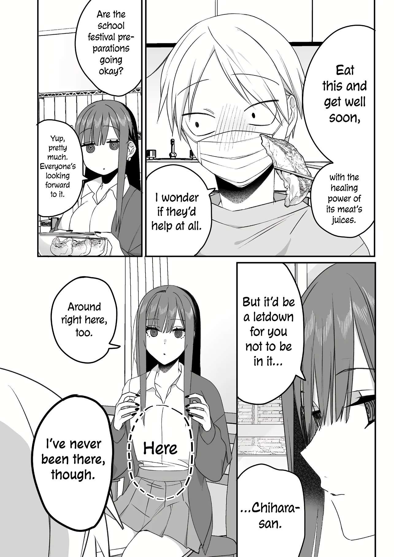 Page 8 of Chapter 48