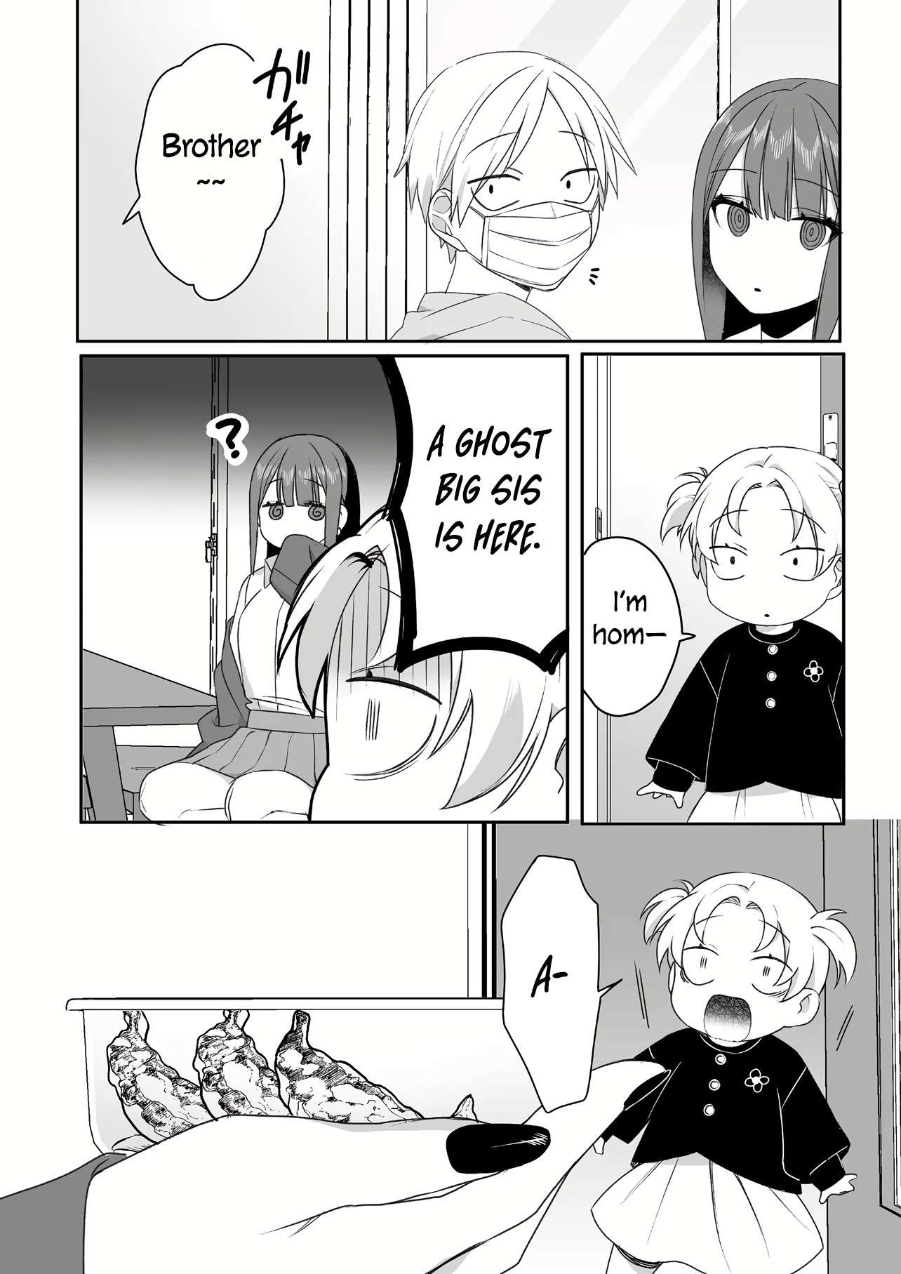 Page 9 of Chapter 48