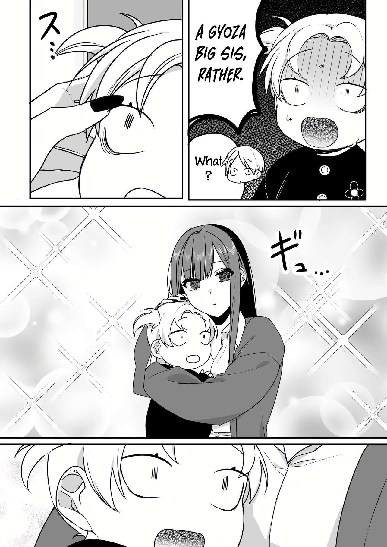 Page 10 of Chapter 48