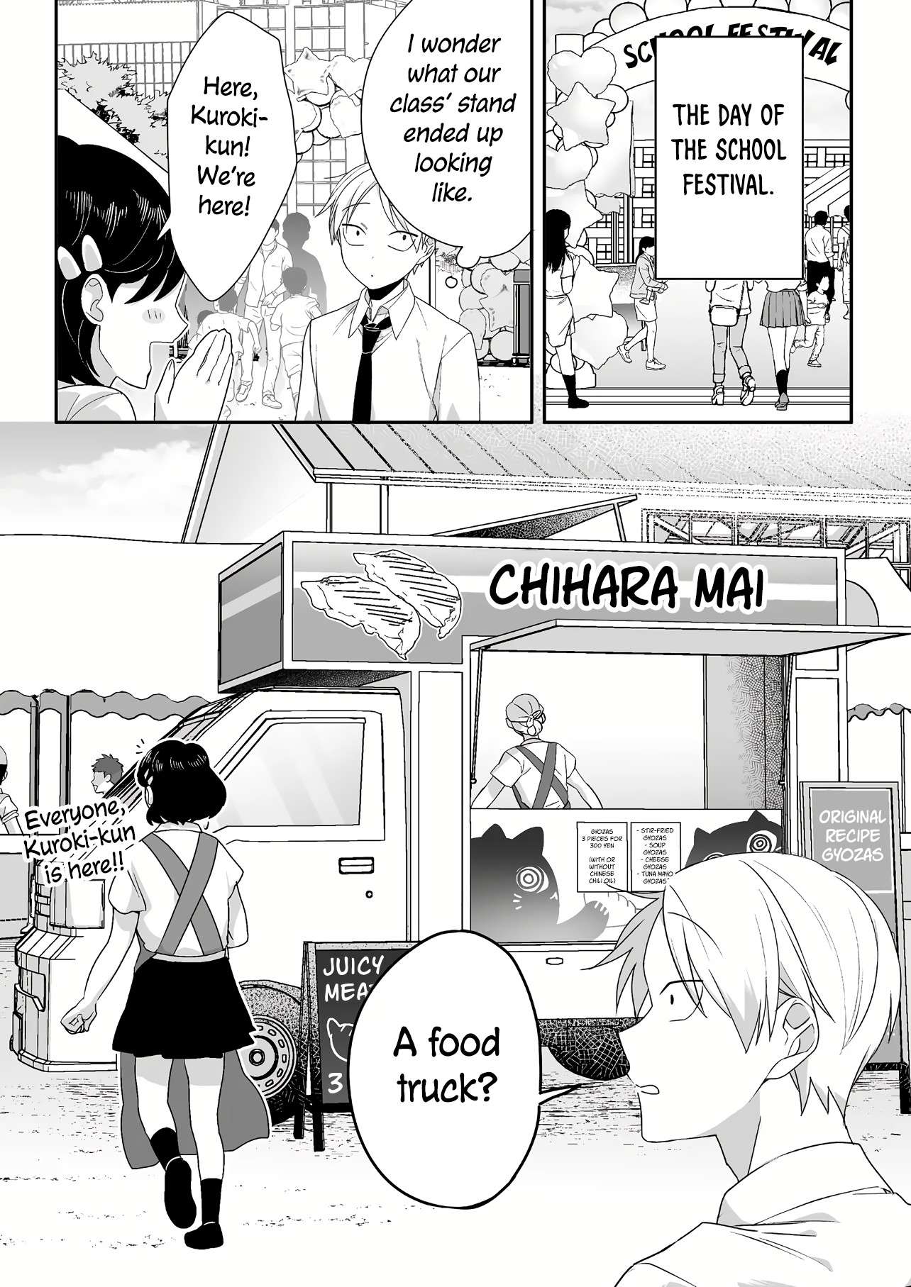 Page 2 of Chapter 49