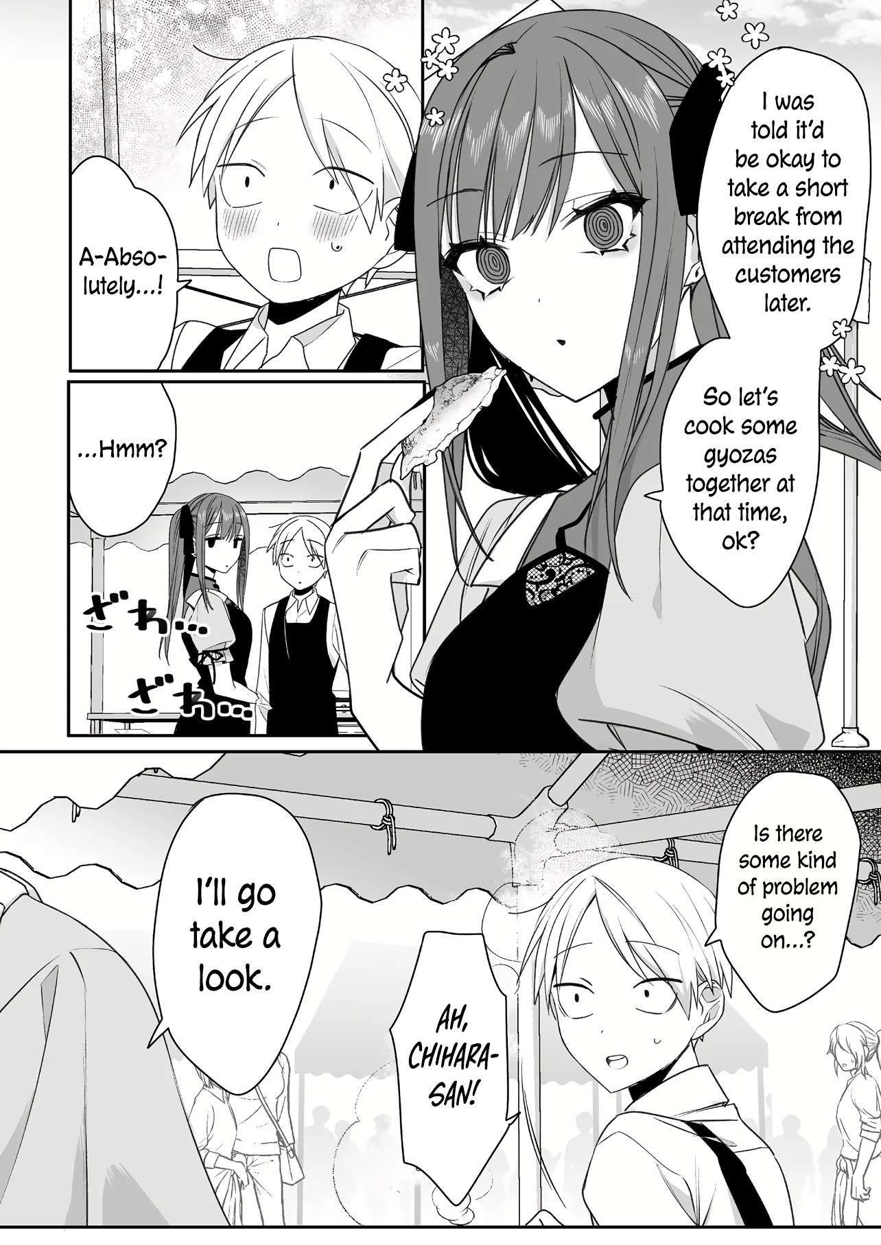 Page 6 of Chapter 49