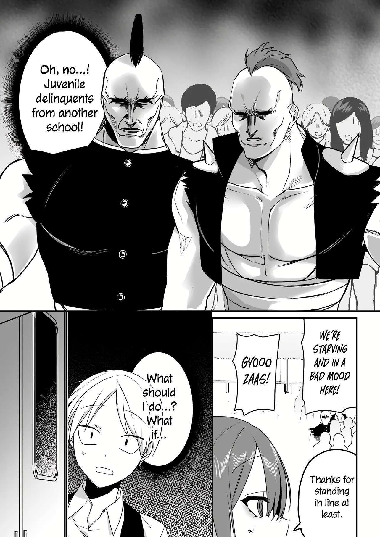 Page 7 of Chapter 49