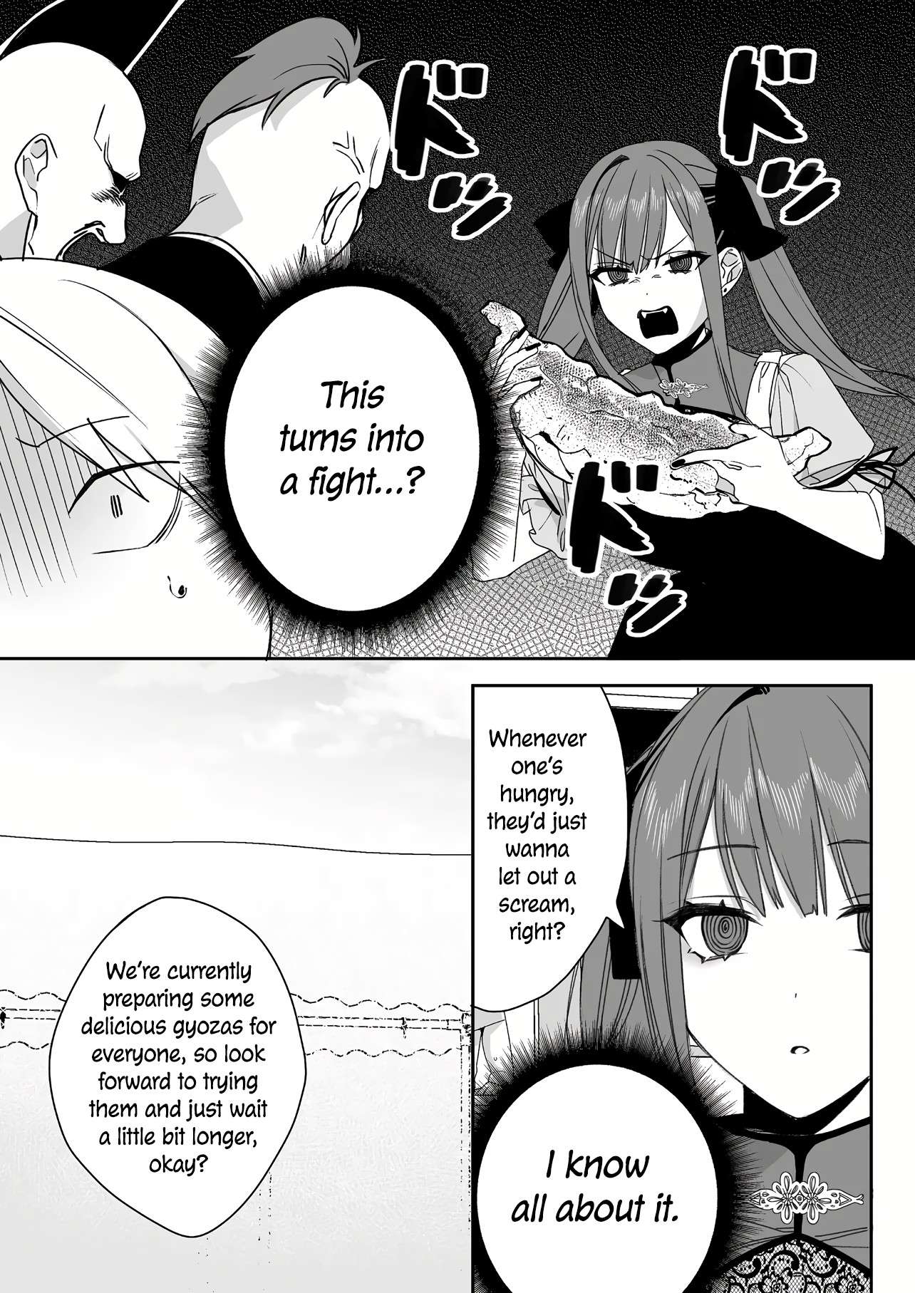 Page 8 of Chapter 49