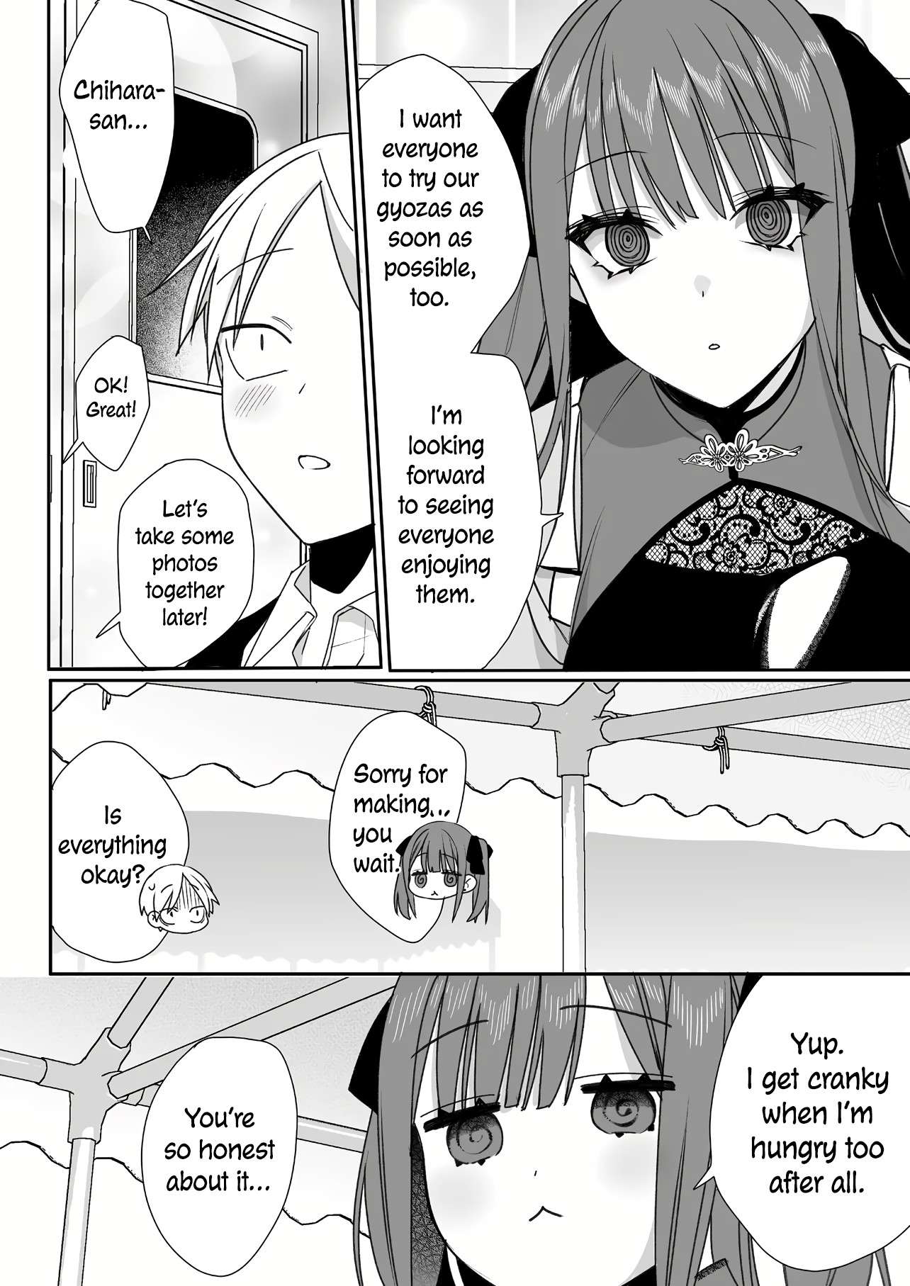 Page 9 of Chapter 49