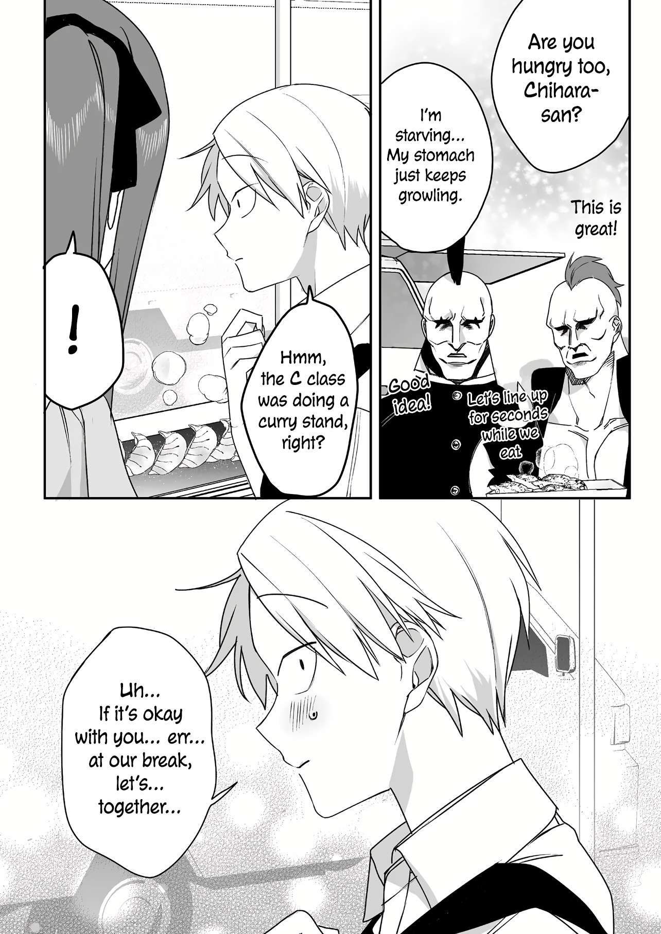 Page 10 of Chapter 49