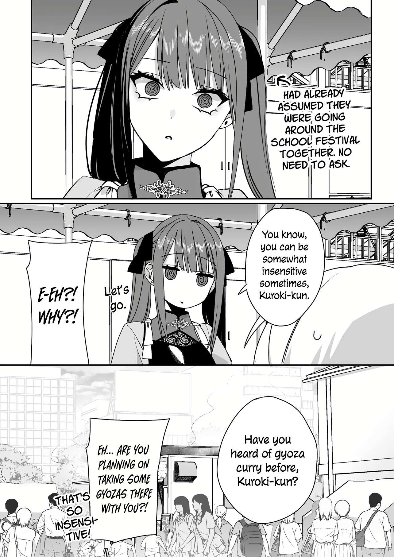 Page 11 of Chapter 49