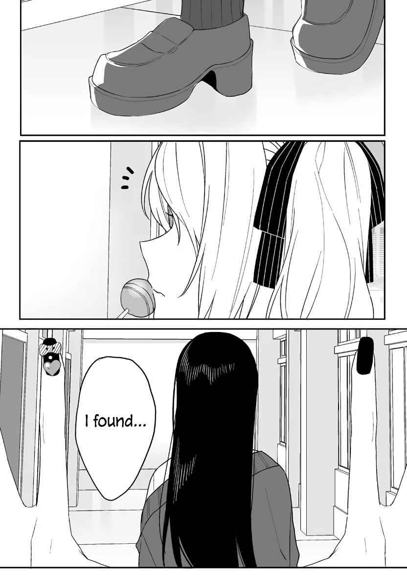 Page 2 of Chapter 5