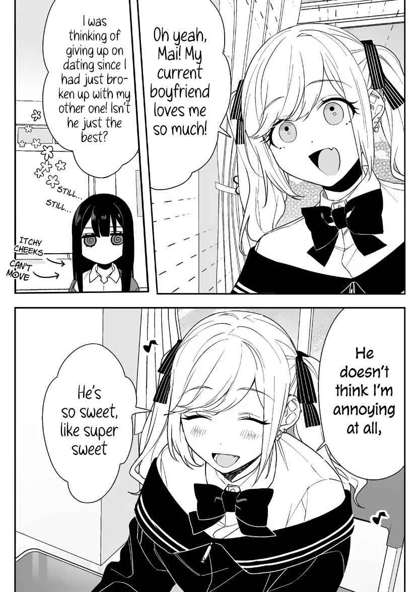 Page 6 of Chapter 5