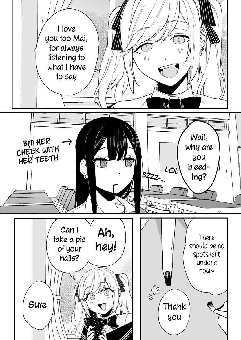 Page 7 of Chapter 5