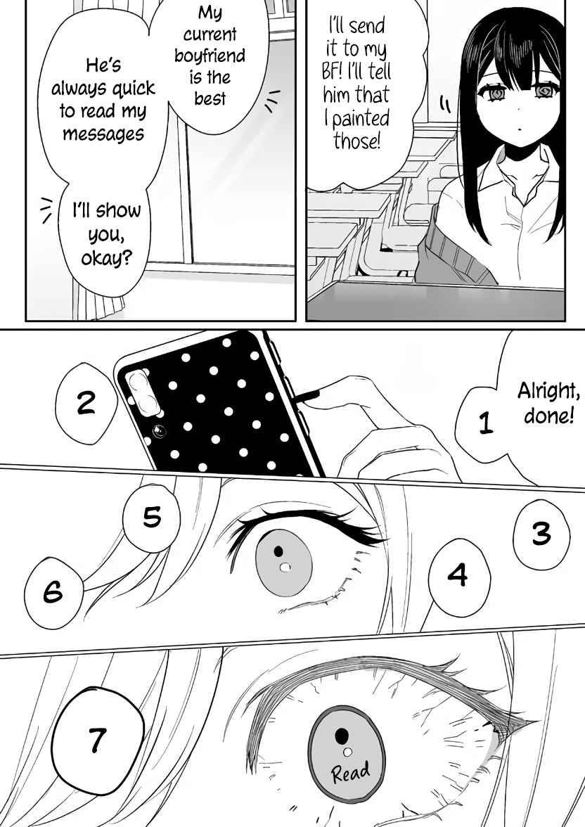 Page 8 of Chapter 5