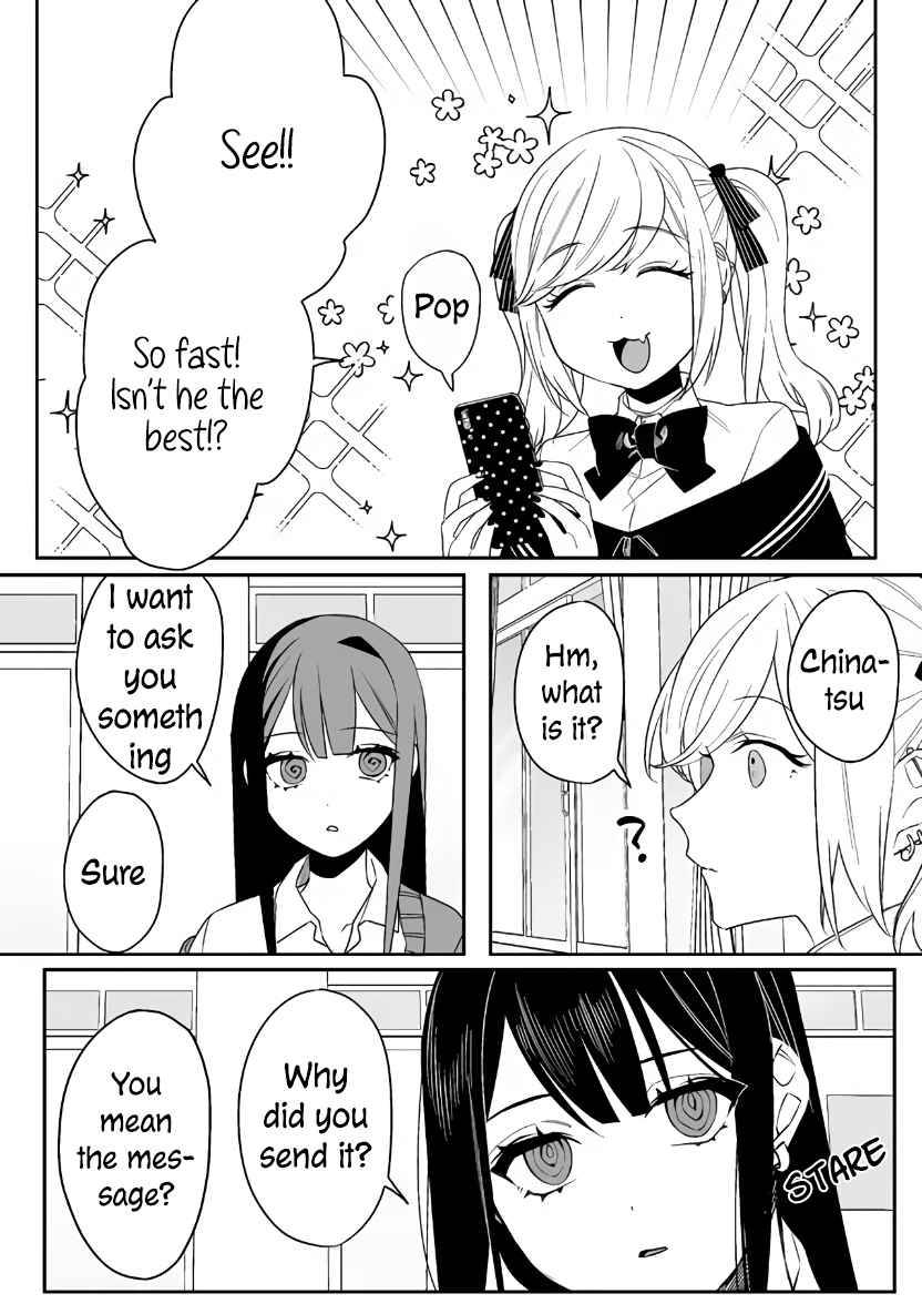 Page 9 of Chapter 5