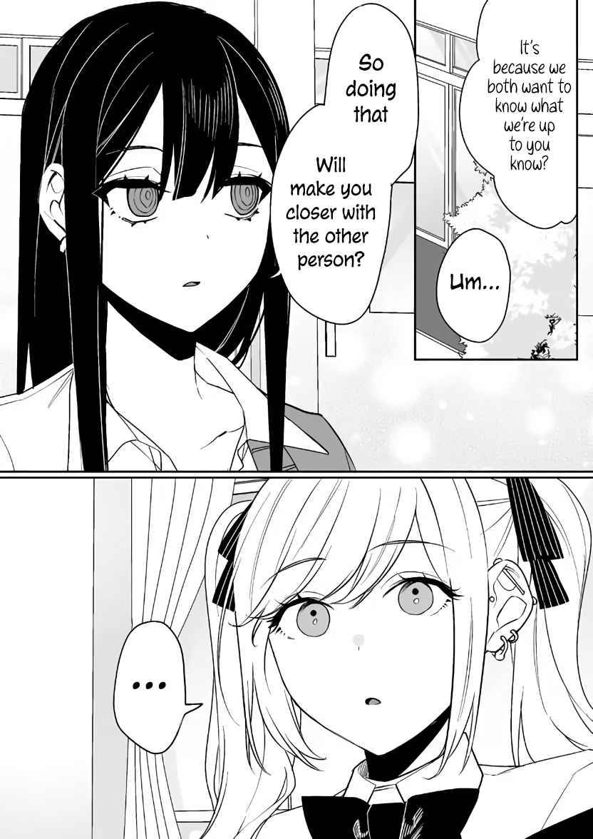 Page 10 of Chapter 5