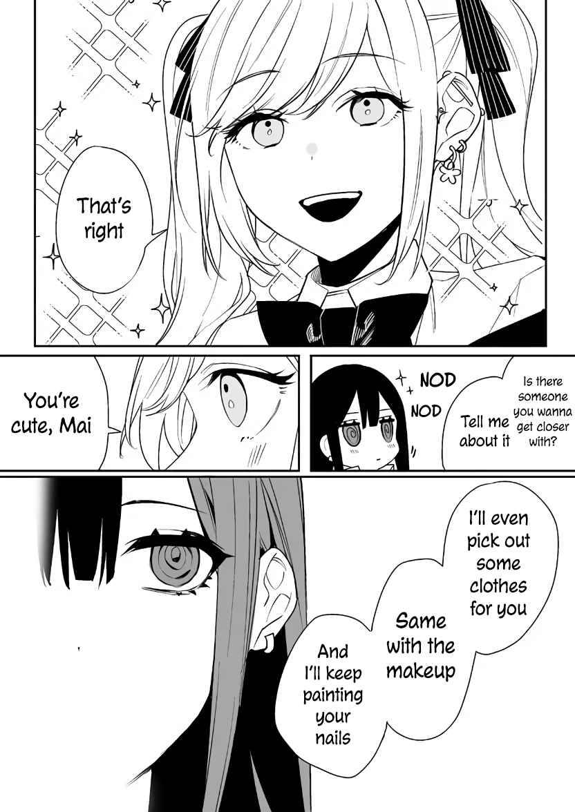 Page 11 of Chapter 5