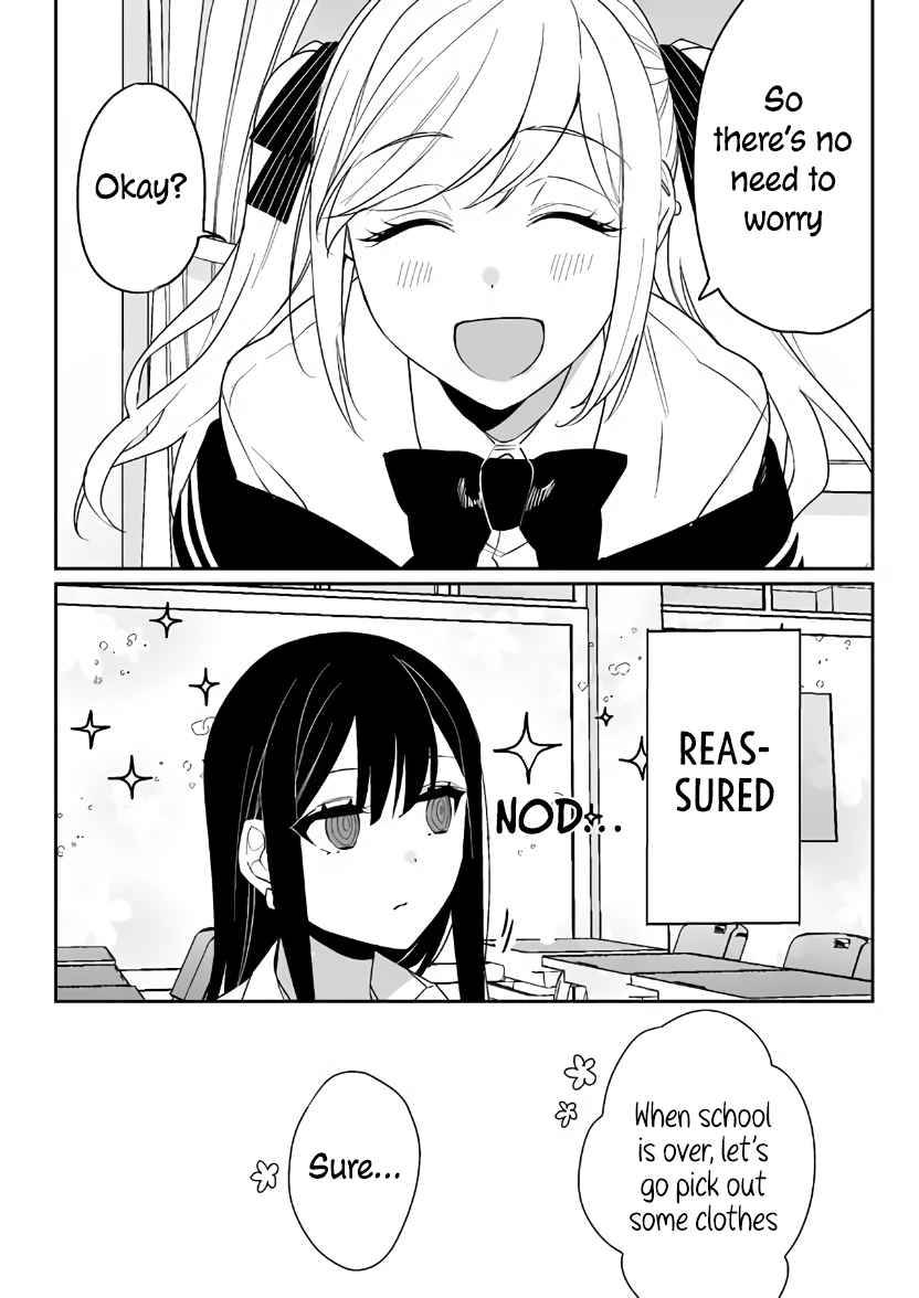 Page 12 of Chapter 5