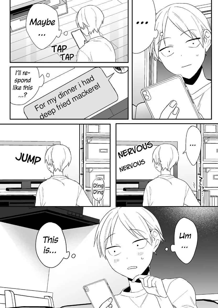 Page 15 of Chapter 5