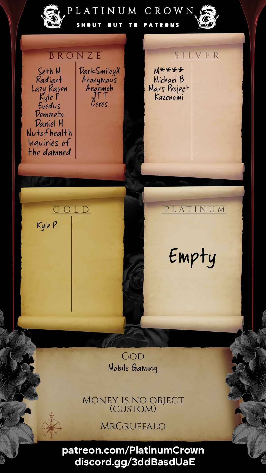Page 17 of Chapter 5