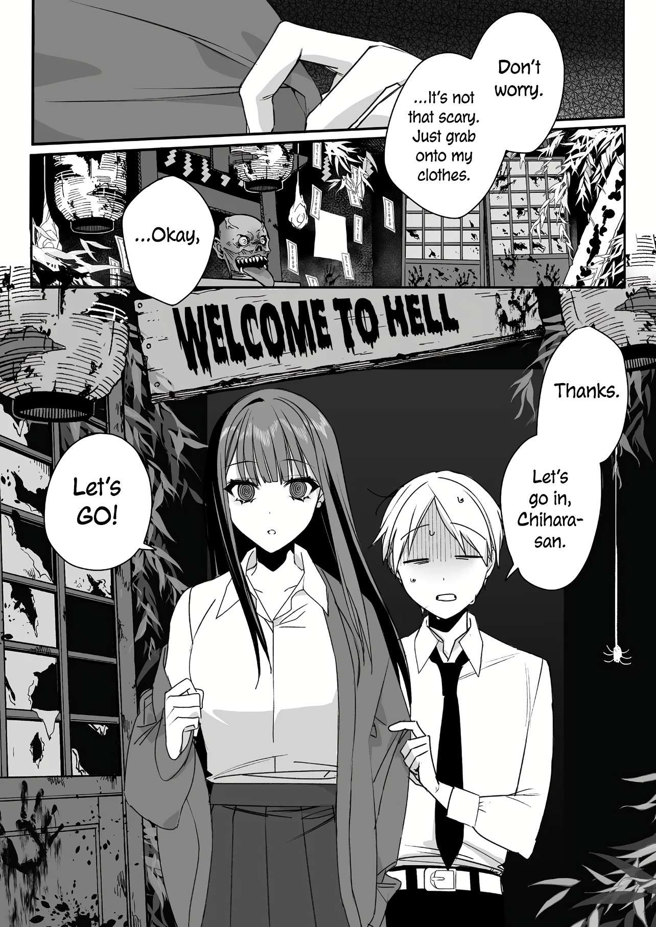 Page 3 of Chapter 50