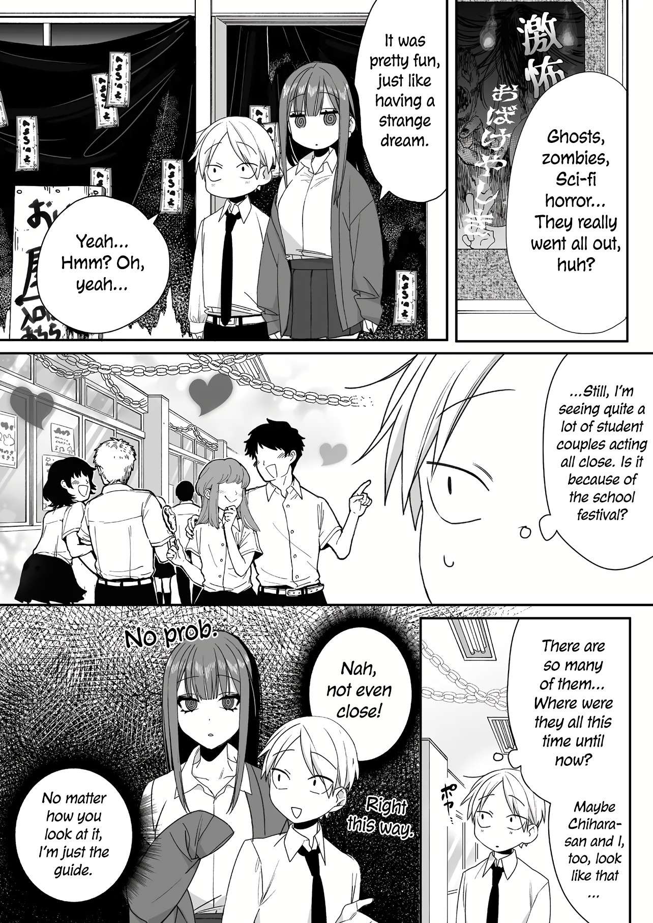 Page 5 of Chapter 50