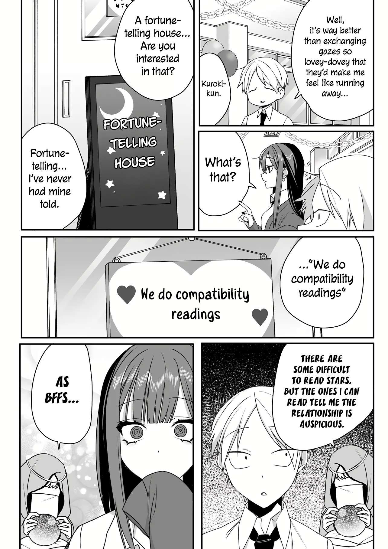 Page 6 of Chapter 50