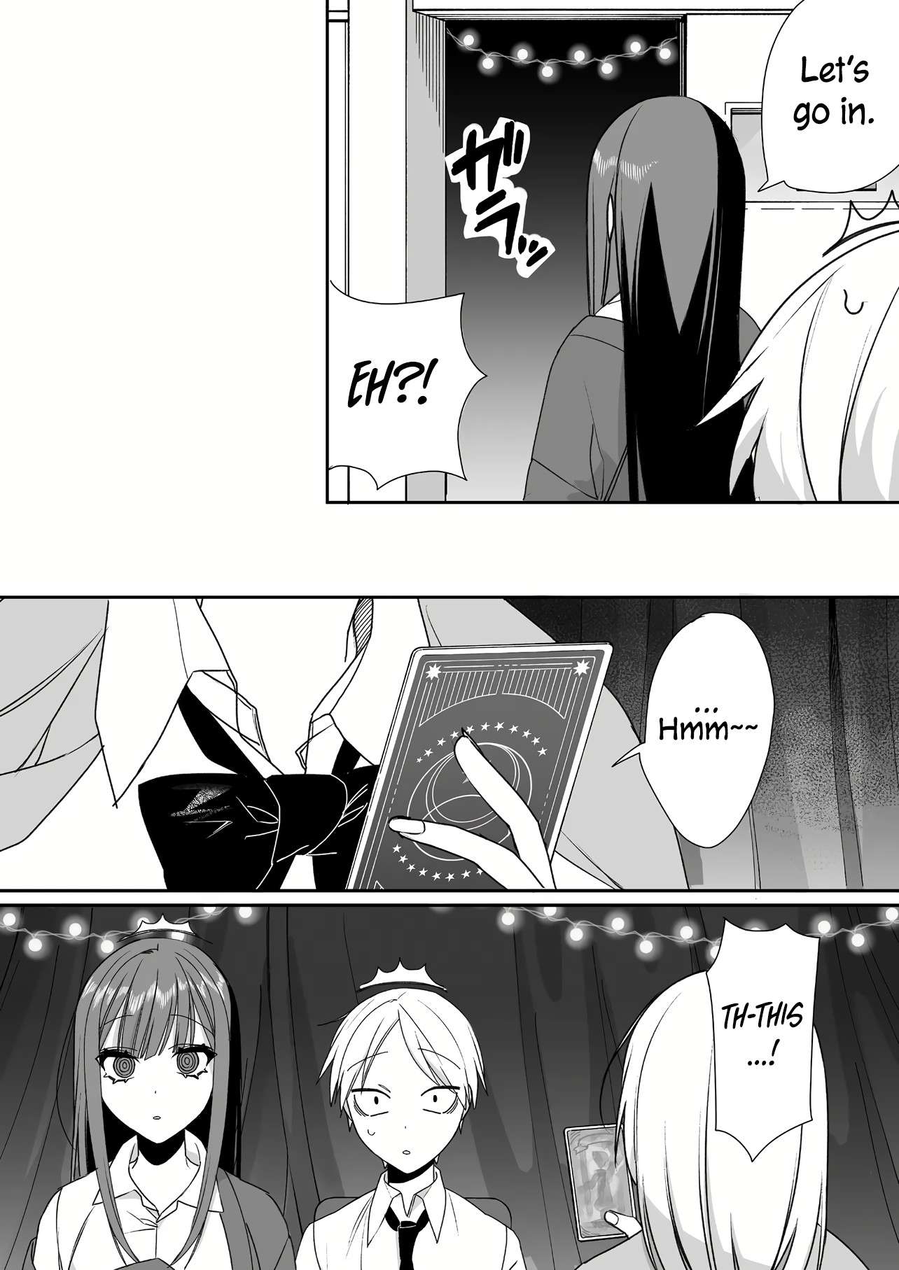 Page 7 of Chapter 50