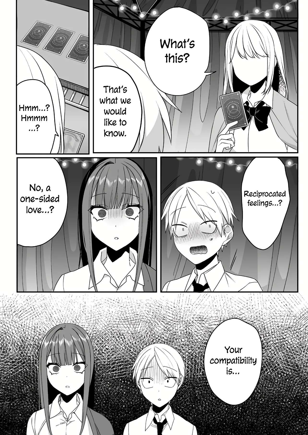 Page 8 of Chapter 50