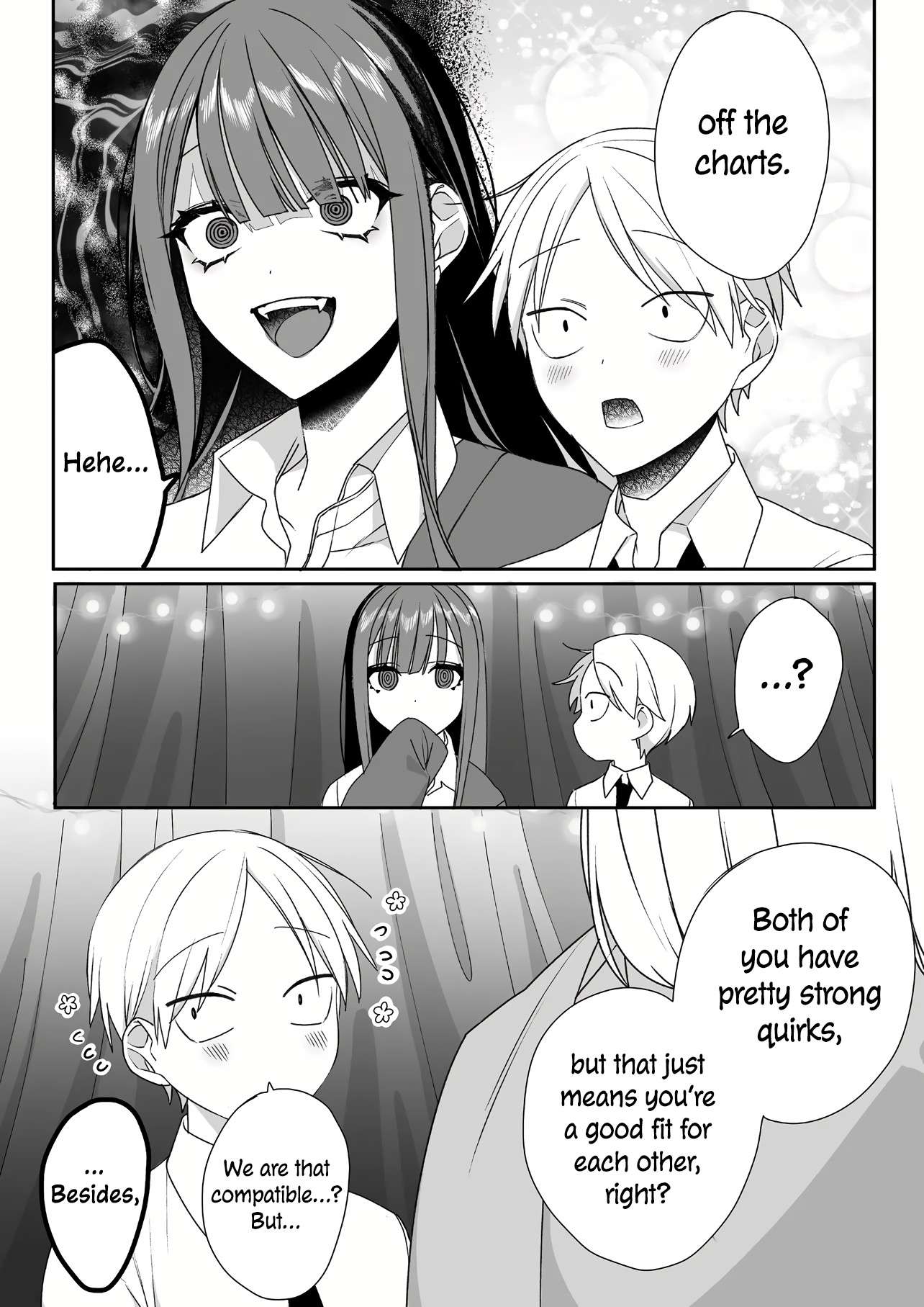 Page 9 of Chapter 50