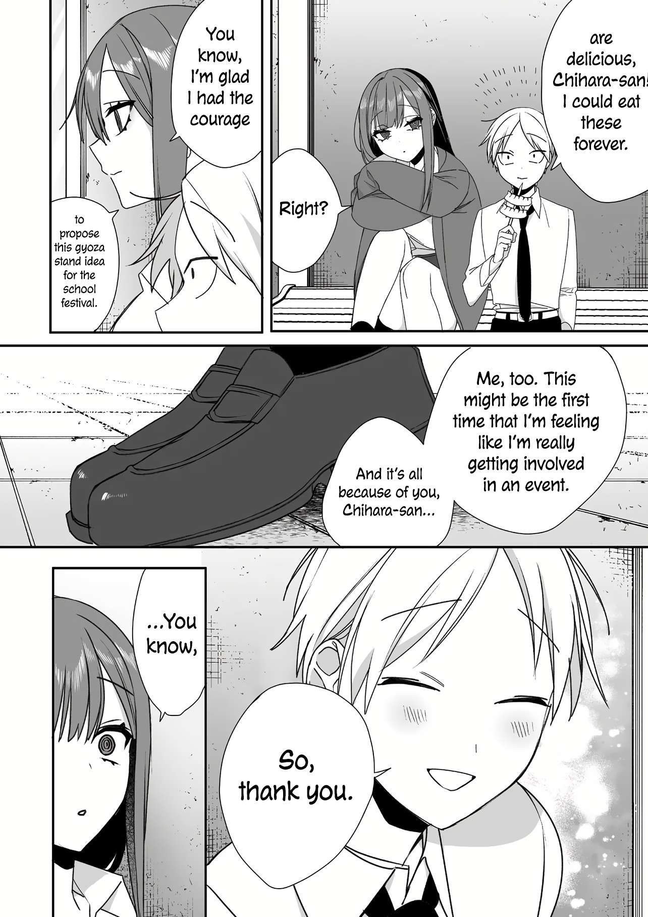 Page 11 of Chapter 50