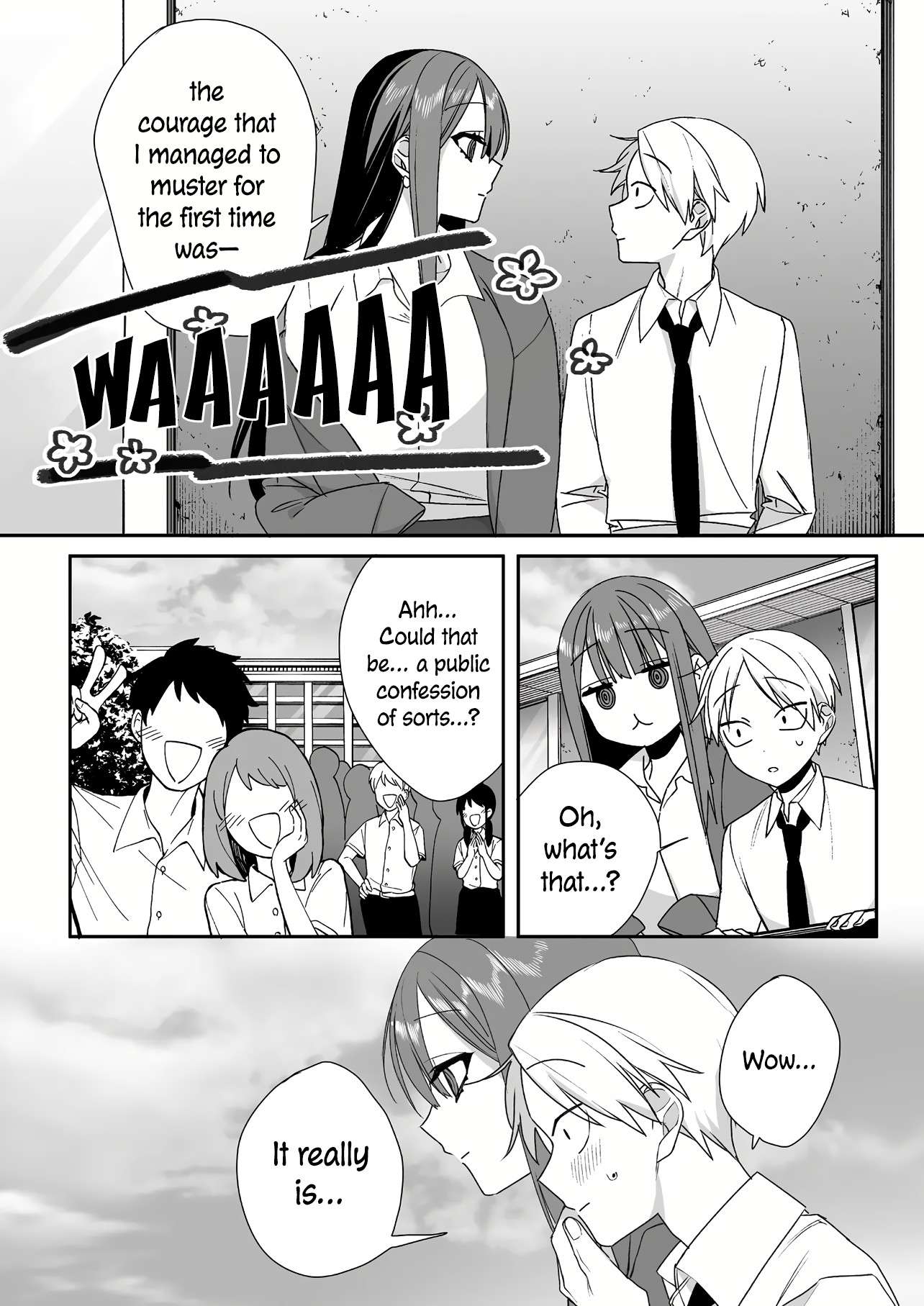 Page 12 of Chapter 50